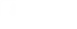 bbb